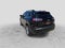 2022 Jeep Cherokee Latitude Lux FWD