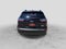 2022 Jeep Cherokee Latitude Lux FWD