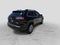 2022 Jeep Cherokee Latitude Lux FWD