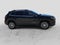 2022 Jeep Cherokee Latitude Lux FWD