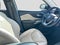 2018 Jeep Cherokee Limited 4x4