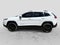 2018 Jeep Cherokee Limited 4x4