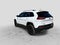2018 Jeep Cherokee Limited 4x4