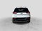 2018 Jeep Cherokee Limited 4x4