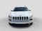 2018 Jeep Cherokee Limited 4x4