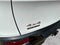 2018 Jeep Cherokee Limited 4x4
