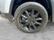 2018 Jeep Cherokee Limited 4x4