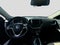 2018 Jeep Cherokee Limited 4x4