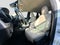 2018 Jeep Cherokee Limited 4x4