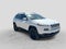 2018 Jeep Cherokee Limited 4x4