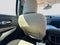2018 Jeep Cherokee Limited 4x4