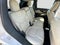 2018 Jeep Cherokee Limited 4x4
