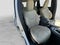 2018 Jeep Cherokee Limited 4x4
