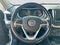 2018 Jeep Cherokee Limited 4x4