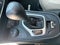 2018 Jeep Cherokee Limited 4x4