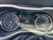 2018 Jeep Cherokee Limited 4x4
