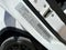 2018 Jeep Cherokee Limited 4x4