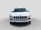 2018 Jeep Cherokee Limited 4x4