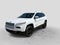 2018 Jeep Cherokee Limited 4x4