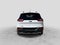2018 Jeep Cherokee Limited 4x4