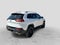2018 Jeep Cherokee Limited 4x4