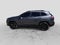 2020 Jeep Cherokee Altitude 4x4