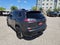 2020 Jeep Cherokee Altitude 4x4