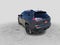 2020 Jeep Cherokee Altitude 4x4