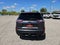 2020 Jeep Cherokee Altitude 4x4