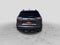 2020 Jeep Cherokee Altitude 4x4