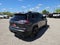 2020 Jeep Cherokee Altitude 4x4