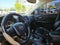 2020 Jeep Cherokee Altitude 4x4
