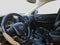 2020 Jeep Cherokee Altitude 4x4
