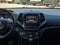 2020 Jeep Cherokee Altitude 4x4