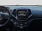2020 Jeep Cherokee Altitude 4x4