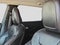 2020 Jeep Cherokee Altitude 4x4