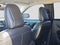 2020 Jeep Cherokee Altitude 4x4