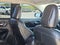 2020 Jeep Cherokee Altitude 4x4