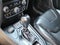 2020 Jeep Cherokee Altitude 4x4