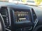 2020 Jeep Cherokee Altitude 4x4