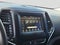 2020 Jeep Cherokee Altitude 4x4