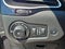 2020 Jeep Cherokee Altitude 4x4
