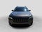 2020 Jeep Cherokee Altitude 4x4