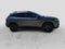 2020 Jeep Cherokee Altitude 4x4