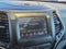 2019 Jeep Cherokee Altitude 4x4