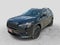 2023 Jeep Cherokee Altitude Lux 4x4