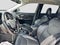 2023 Jeep Cherokee Altitude Lux 4x4