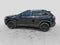 2023 Jeep Cherokee Altitude Lux 4x4