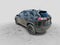 2023 Jeep Cherokee Altitude Lux 4x4