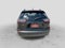2023 Jeep Cherokee Altitude Lux 4x4
